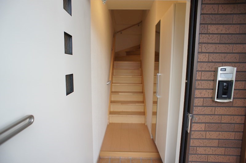 メゾン城東Ⅱ（ジョウトウ） その他6