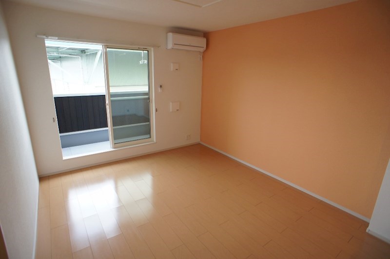 メゾン城東Ⅱ（ジョウトウ） その他7