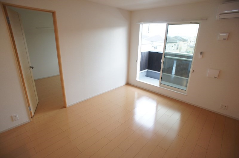 メゾン城東Ⅱ（ジョウトウ） その他8