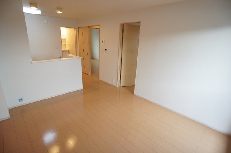 メゾン城東Ⅱ（ジョウトウ） その他9