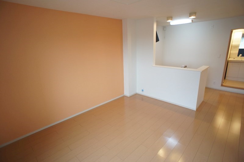 メゾン城東Ⅱ（ジョウトウ） その他10