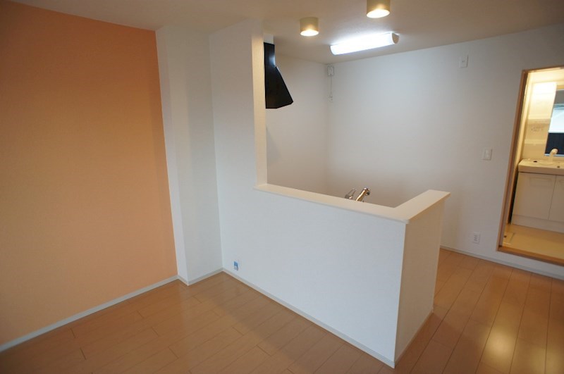 メゾン城東Ⅱ（ジョウトウ） その他11