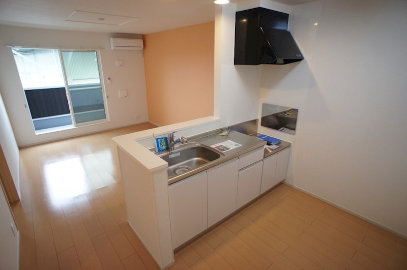 メゾン城東Ⅱ（ジョウトウ） その他12