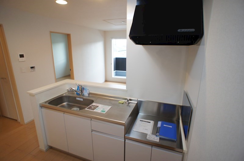 メゾン城東Ⅱ（ジョウトウ） その他13