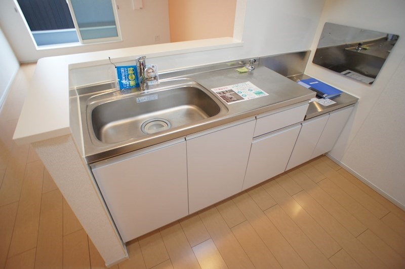 メゾン城東Ⅱ（ジョウトウ） その他14