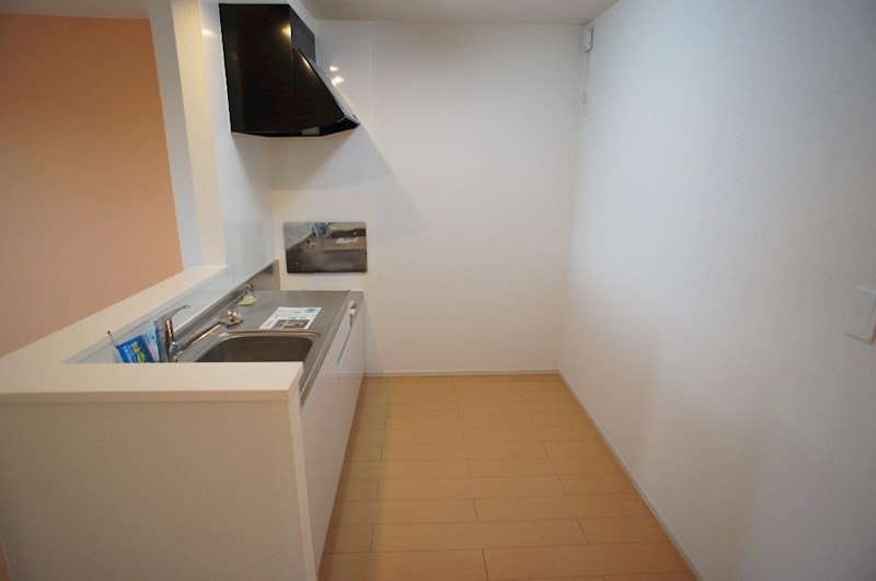 メゾン城東Ⅱ（ジョウトウ） その他15