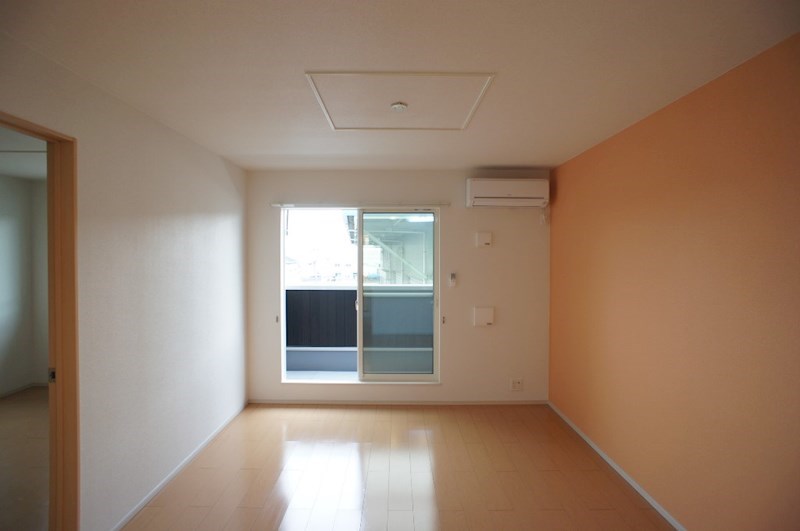 メゾン城東Ⅱ（ジョウトウ） その他16