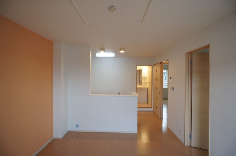 メゾン城東Ⅱ（ジョウトウ） その他17