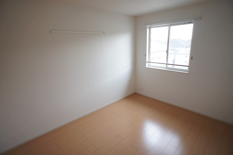 メゾン城東Ⅱ（ジョウトウ） その他20