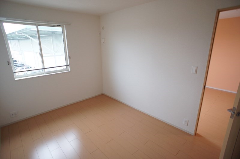 メゾン城東Ⅱ（ジョウトウ） その他21