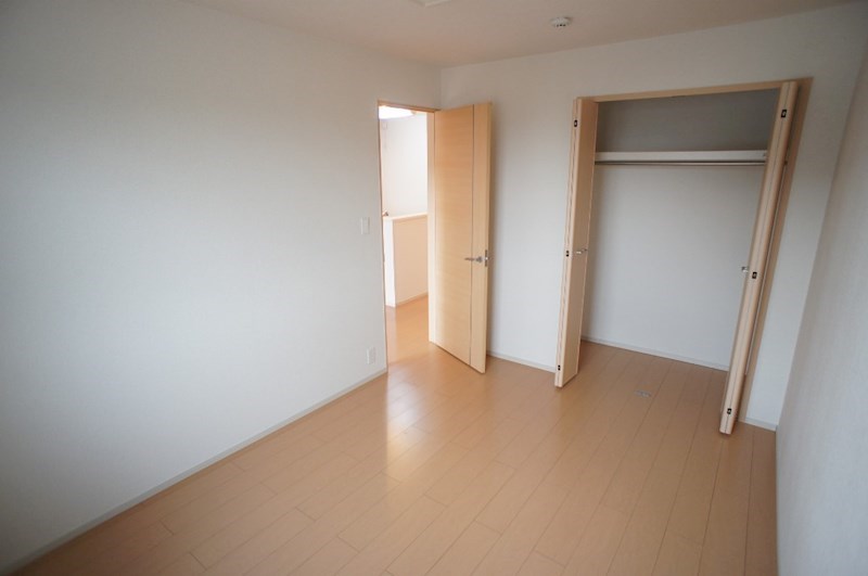 メゾン城東Ⅱ（ジョウトウ） その他22