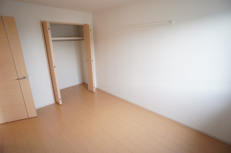 メゾン城東Ⅱ（ジョウトウ） その他23