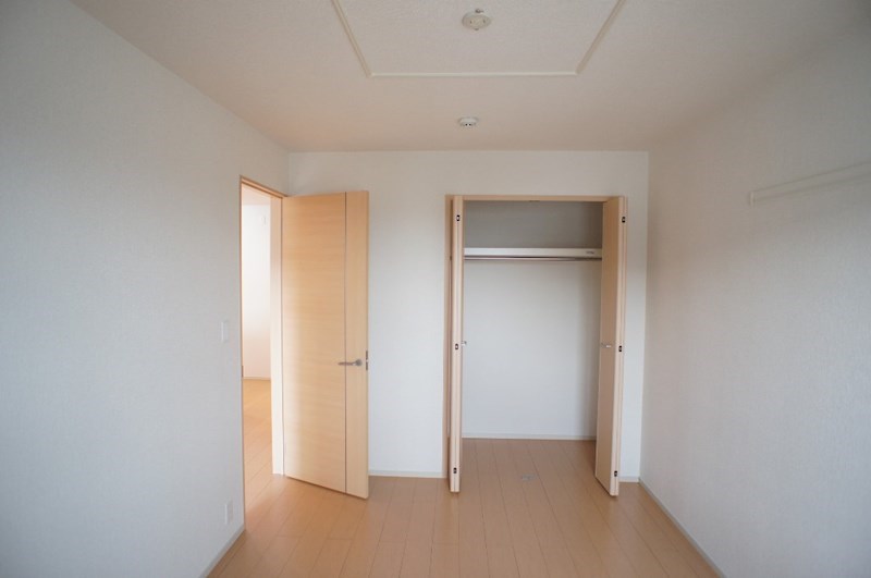 メゾン城東Ⅱ（ジョウトウ） その他24