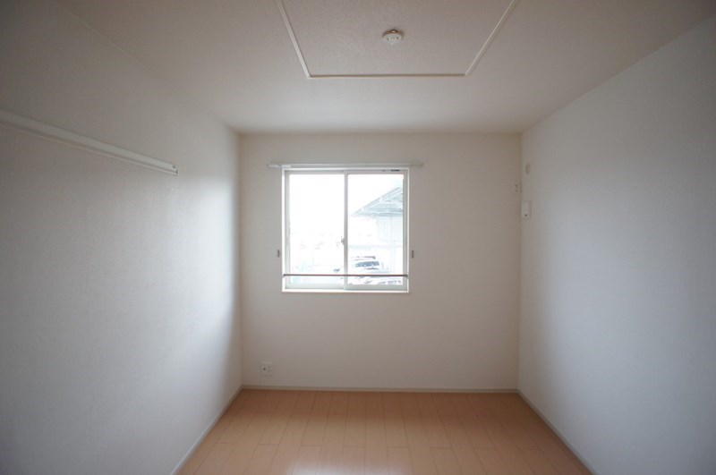 メゾン城東Ⅱ（ジョウトウ） その他25