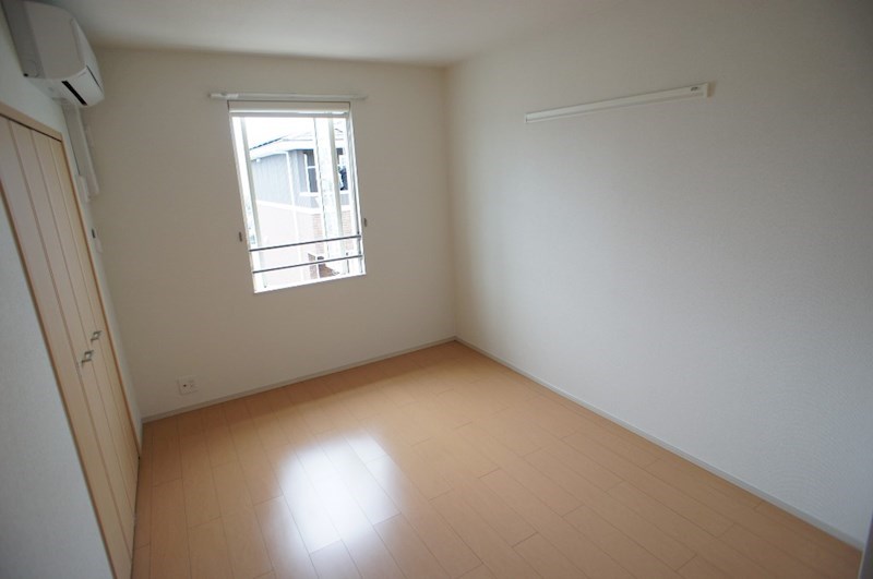 メゾン城東Ⅱ（ジョウトウ） その他26