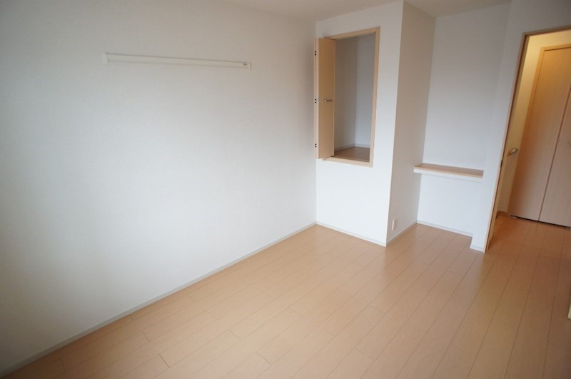 メゾン城東Ⅱ（ジョウトウ） その他27