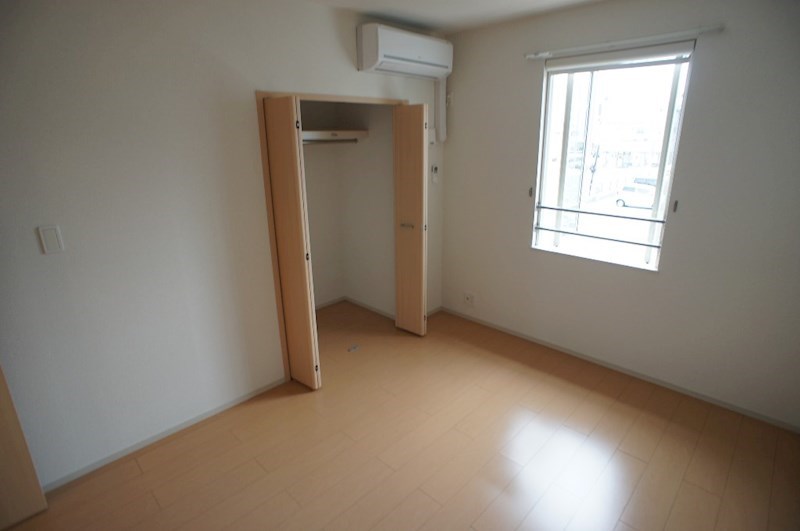 メゾン城東Ⅱ（ジョウトウ） その他28