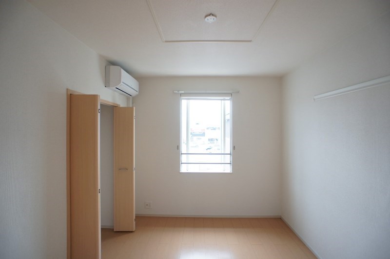 メゾン城東Ⅱ（ジョウトウ） その他29