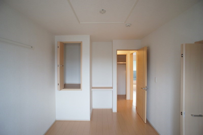 メゾン城東Ⅱ（ジョウトウ） その他30