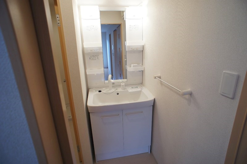 メゾン城東Ⅱ（ジョウトウ） その他31