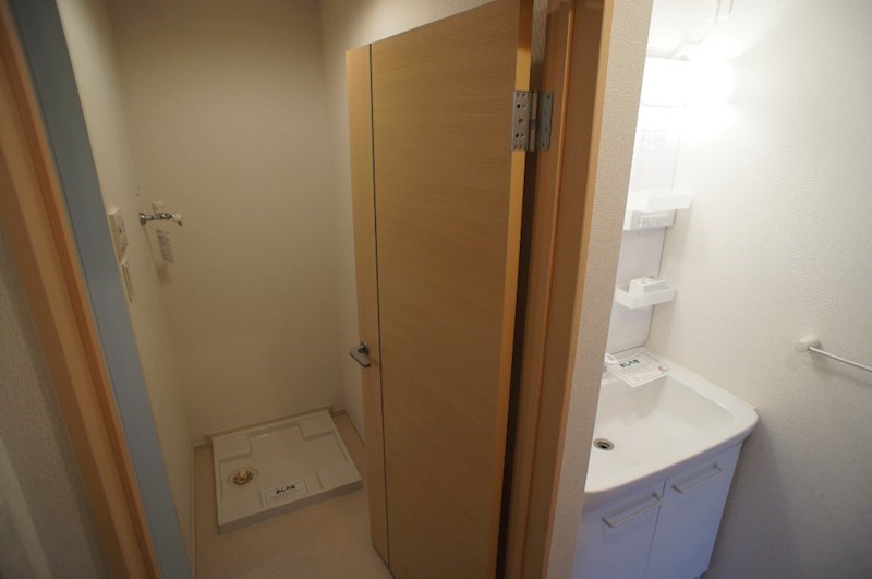 メゾン城東Ⅱ（ジョウトウ） その他32