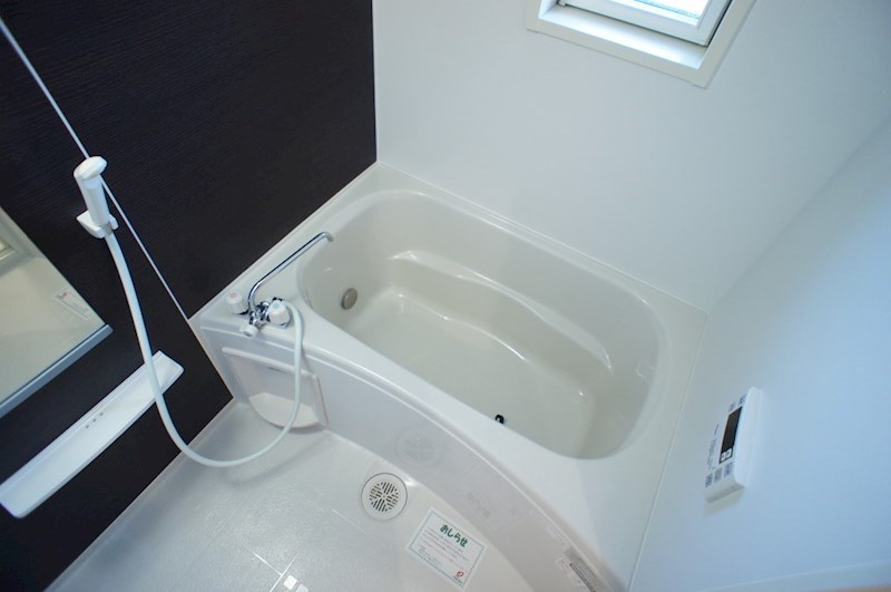 メゾン城東Ⅱ（ジョウトウ） その他34