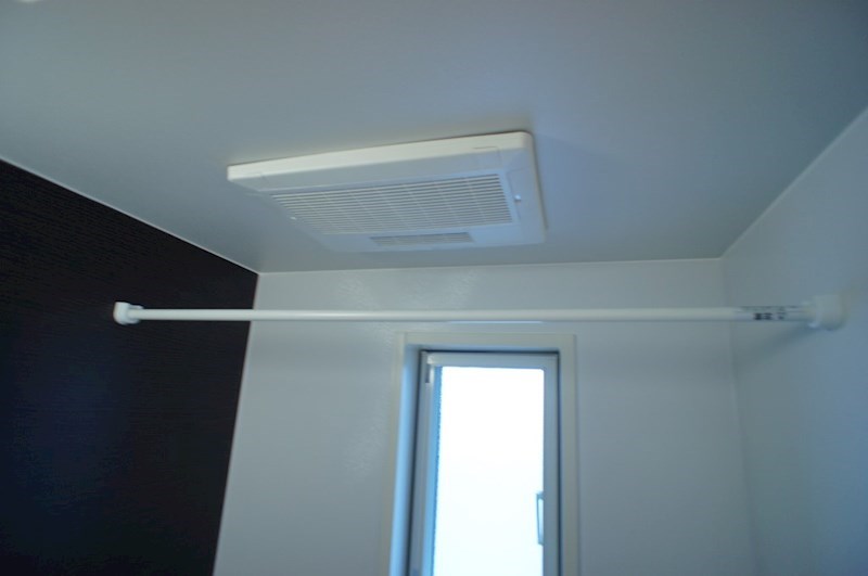 メゾン城東Ⅱ（ジョウトウ） その他36