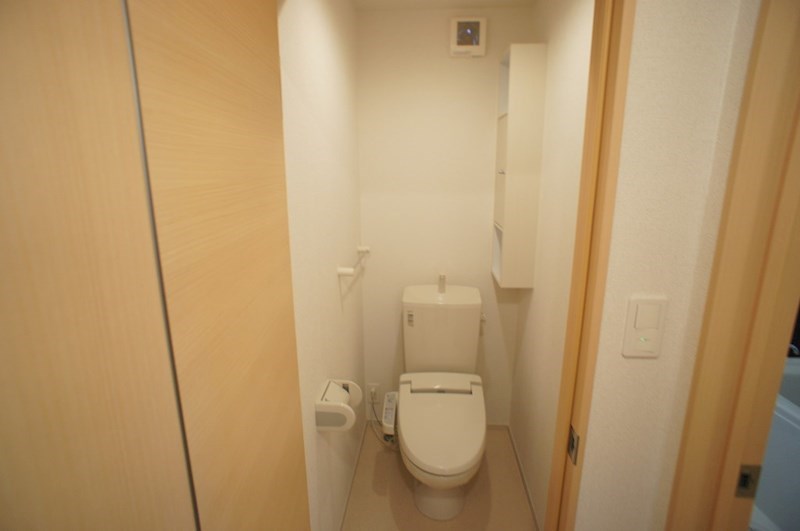 メゾン城東Ⅱ（ジョウトウ） その他38