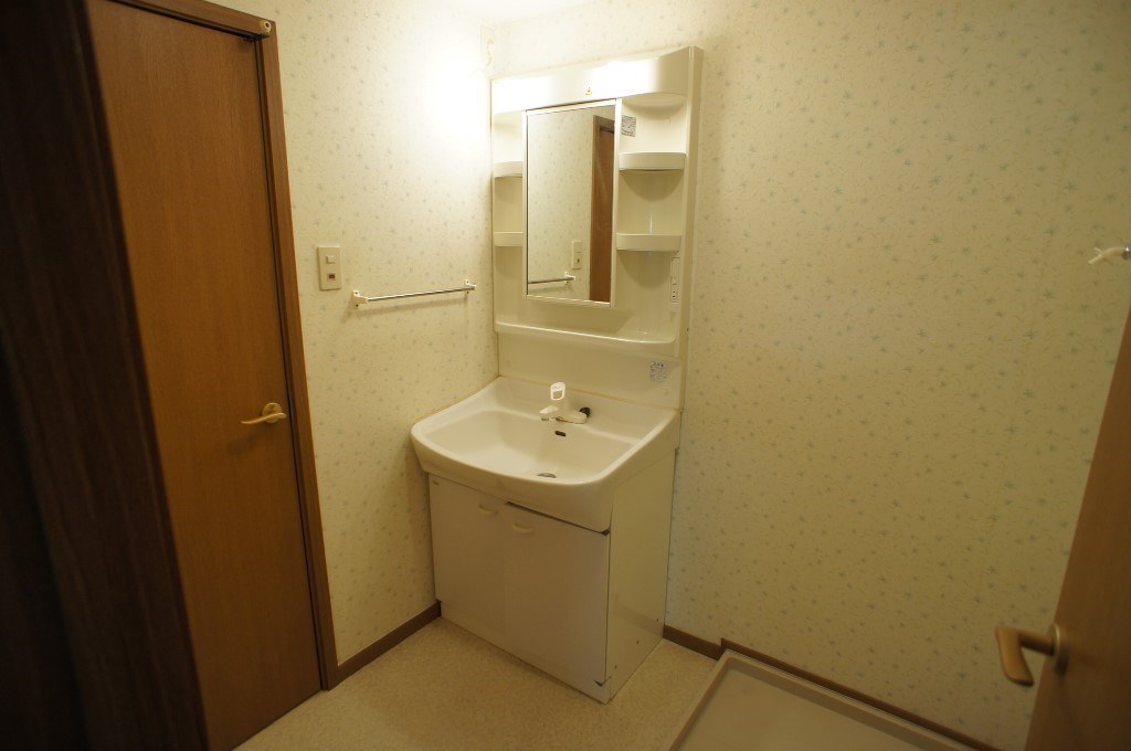 メゾンリィ・エール その他3