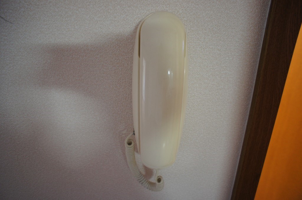 メゾンリィ・エール その他6