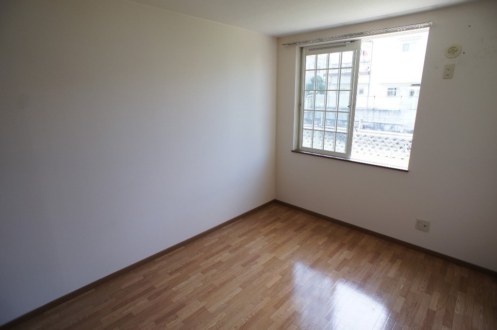 メゾンリィ・エール その他9