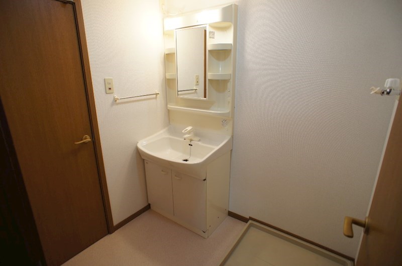 メゾンリィ・エール その他15