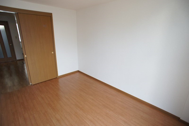 メゾンリィ・エール その他19