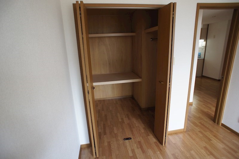 メゾンリィ・エール その他20