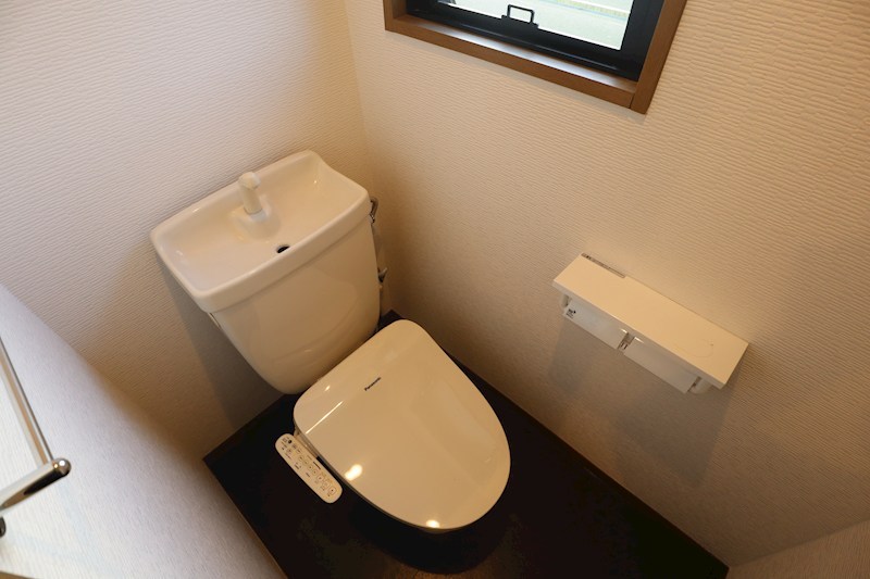 エスペランサＢ棟 その他2