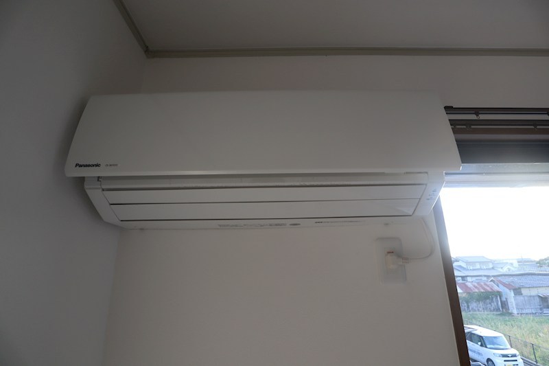 エスペランサＢ棟 その他4