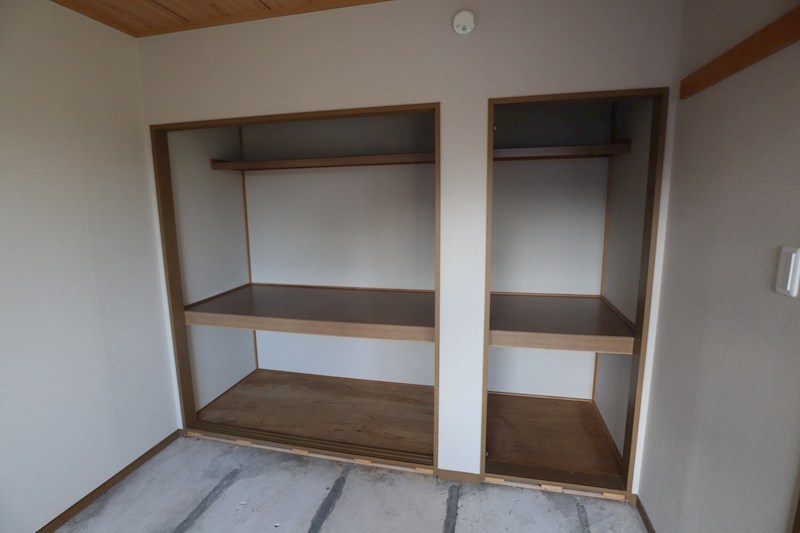 エスペランサＢ棟 その他5