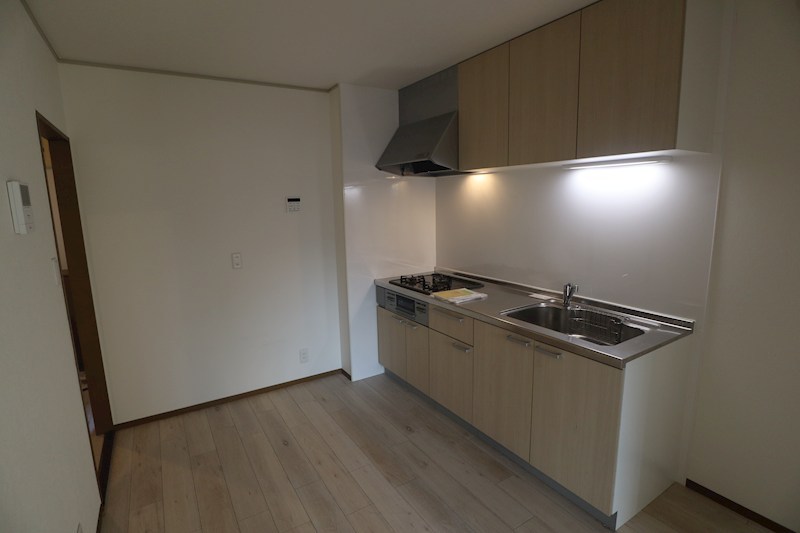 エスペランサＢ棟 その他6