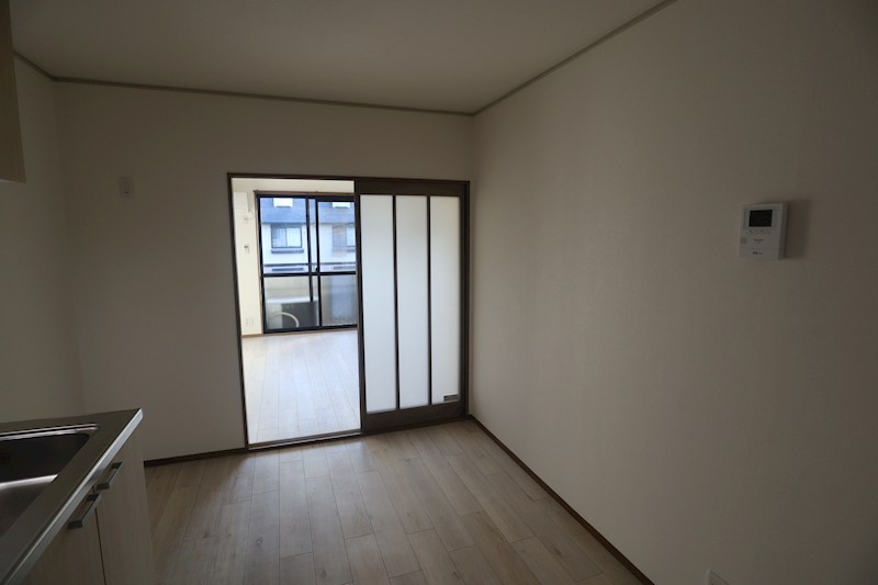 エスペランサＢ棟 その他7