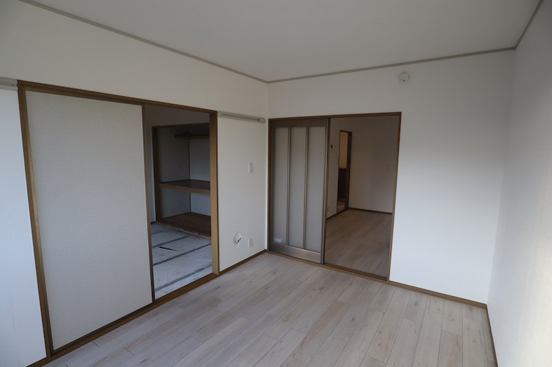 エスペランサＢ棟 その他11