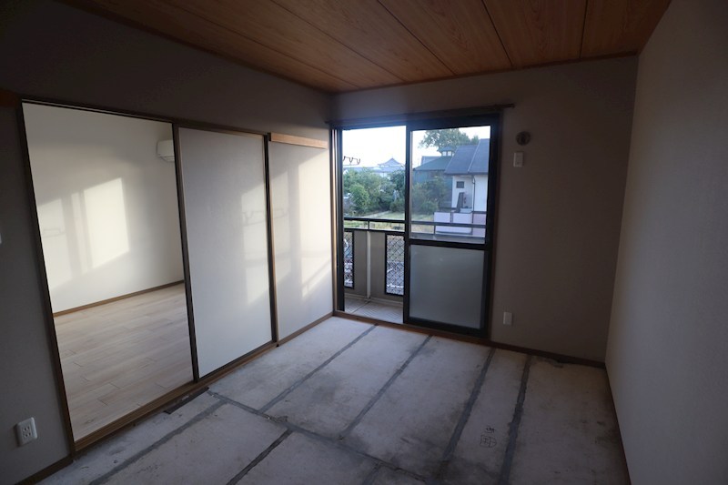 エスペランサＢ棟 その他12