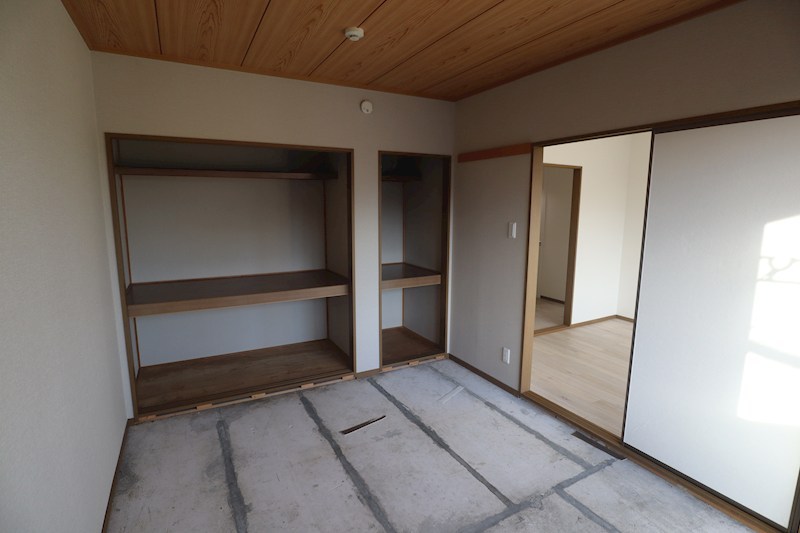 エスペランサＢ棟 その他13