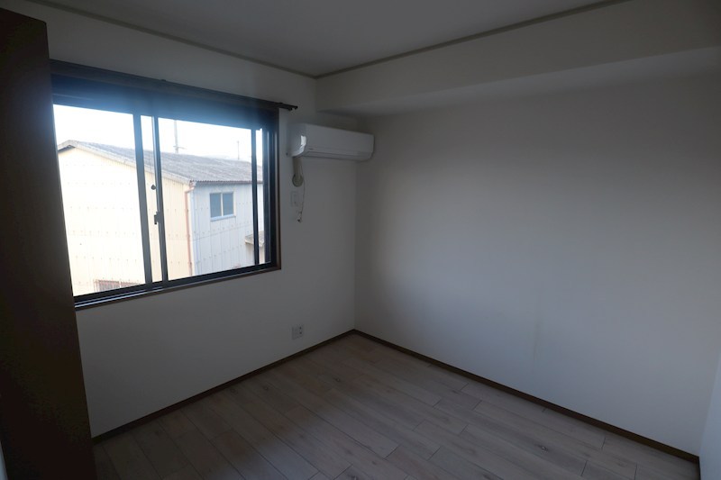 エスペランサＢ棟 その他15