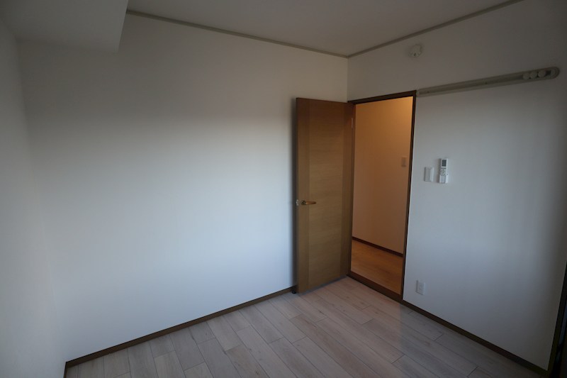 エスペランサＢ棟 その他16