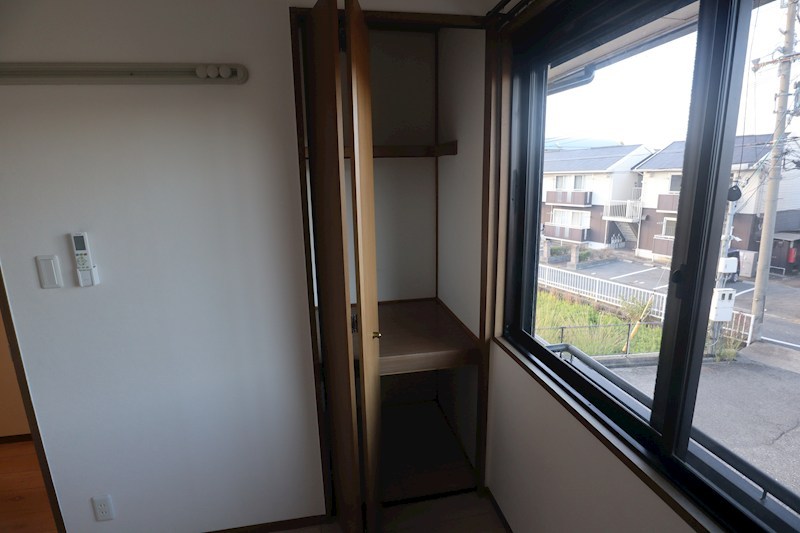 エスペランサＢ棟 その他17