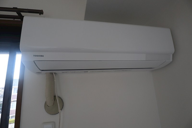 エスペランサＢ棟 その他18