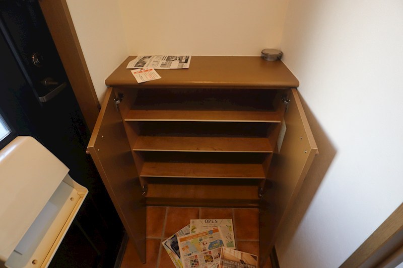 エスペランサＢ棟 その他19