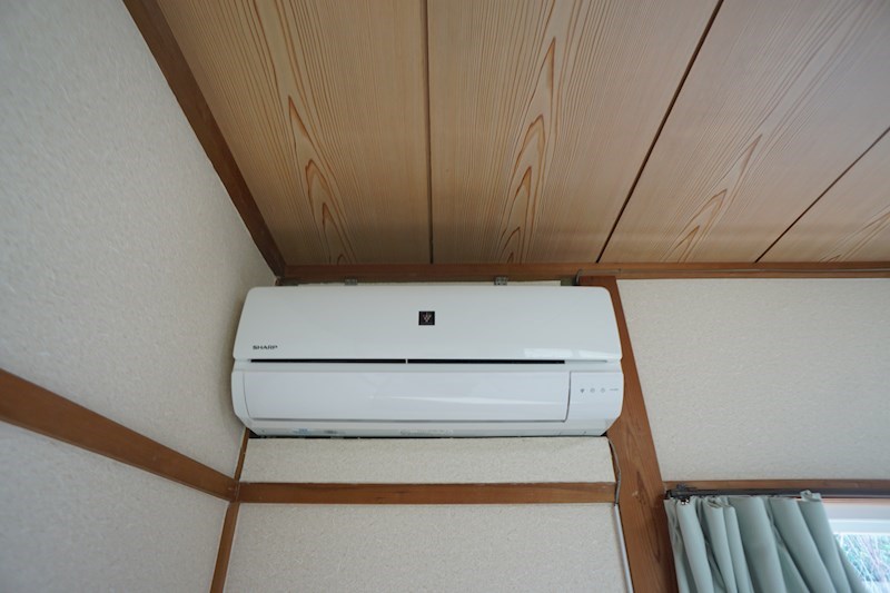 グリーンハイツⅠ その他4