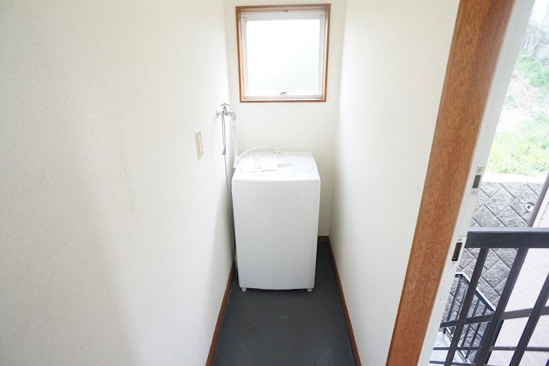 グリーンハイツⅠ その他10