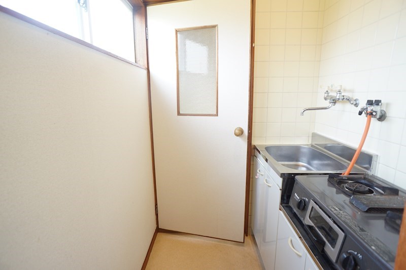 グリーンハイツⅠ その他11